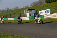 PJM-Wedding-Photography;enduro-digital-images;event-digital-images;eventdigitalimages;mallory-park;mallory-park-photographs;mallory-park-trackday;mallory-park-trackday-photographs;no-limits-trackdays;peter-wileman-photography;racing-digital-images;trackday-digital-images;trackday-photos